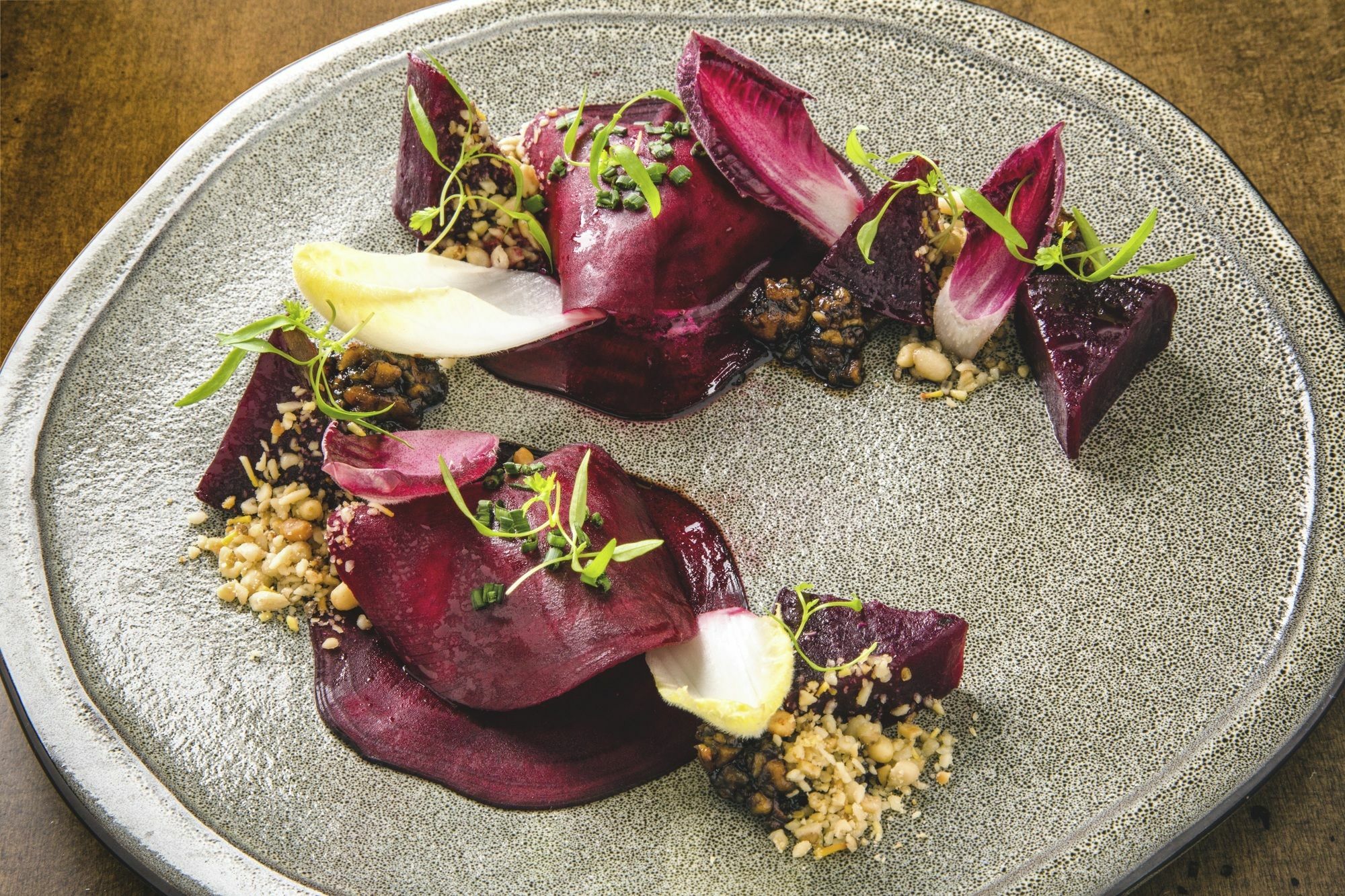 Mirabelle Inn & Restaurant Solvang Kültér fotó